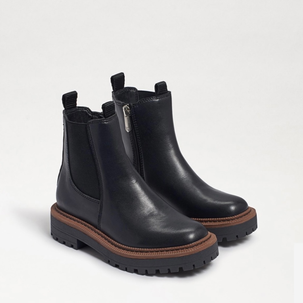 Sam Edelman Laguna Chelsea Boot